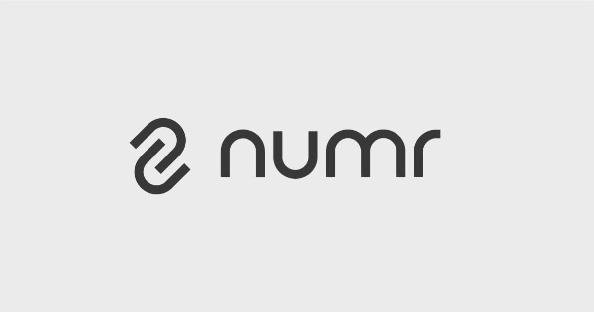 Numrt numr - Text Calculator with Units, Currency & Variables